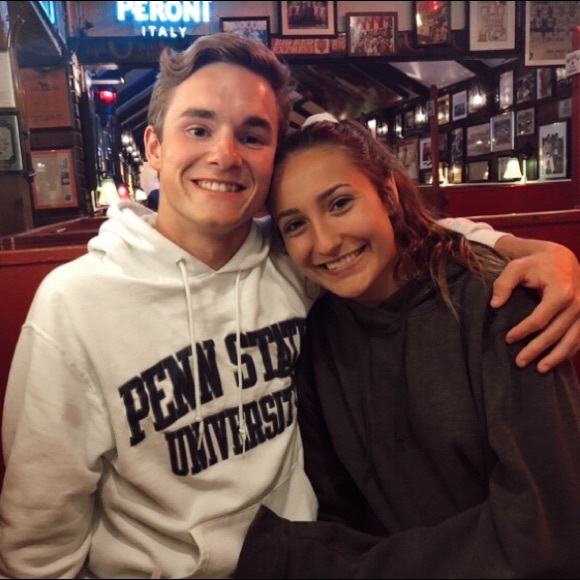 Meet your Posher, Sidney - Picture 4 of 7